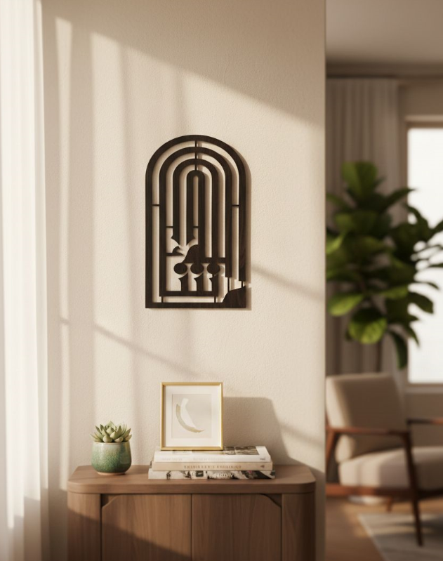 ما شاء الله حجم الويب سايت رئيسية تابلوه ما شاء الله